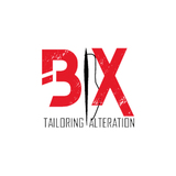 B X Tailor and Alteration, London