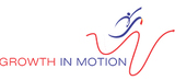 Growth in Motion, Northcliff
