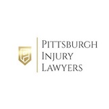 Pittsburgh Injury Lawyers P.C., Pittsburgh