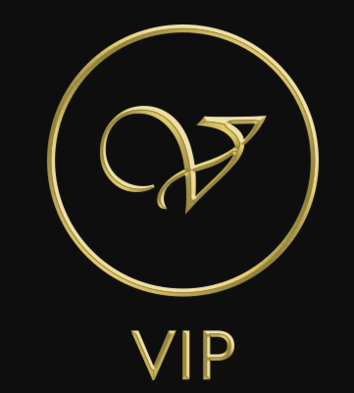  Profile Photos of VIP Livery Service 88 Queens Quay West - Photo 1 of 1
