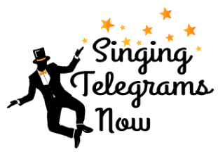  Profile Photos of Singing Telegram Now 118 Tocoloma Ave, - Photo 1 of 1