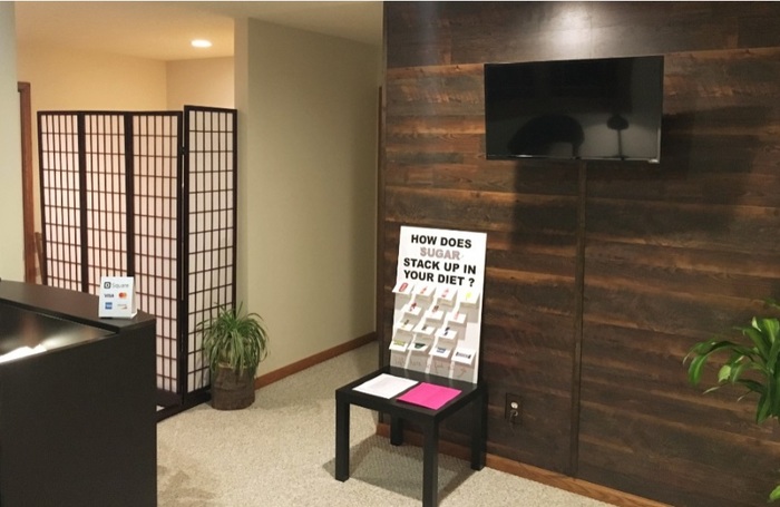  Profile Photos of Healing Tree NHIC 3918 Scenic Drive - Photo 2 of 4