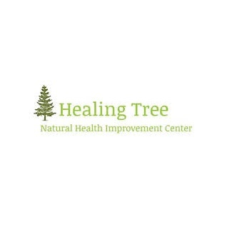  Profile Photos of Healing Tree NHIC 3918 Scenic Drive - Photo 4 of 4