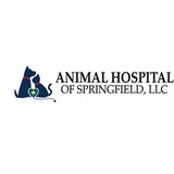 Animal Hospital of Springfield, LLC, Springfield