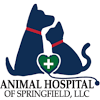 Animal Hospital of Springfield, LLC, Springfield