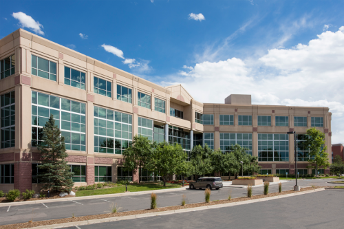  New Album of Omni Premier Marketing 400 Inverness Pkwy, Suite 180 - Photo 3 of 4