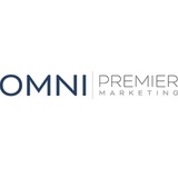  Omni Premier Marketing 400 Inverness Pkwy, Suite 180 
