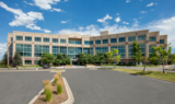  Omni Premier Marketing 400 Inverness Pkwy, Suite 180 