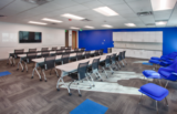  Omni Premier Marketing 400 Inverness Pkwy, Suite 180 
