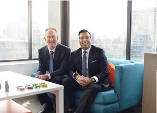 Profile Photos of Warnett Hallen LLP 720 Robson Street, 5th Floor - Photo 2 of 4