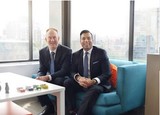 Warnett Hallen LLP, Vancouver