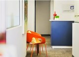 Warnett Hallen LLP, Vancouver