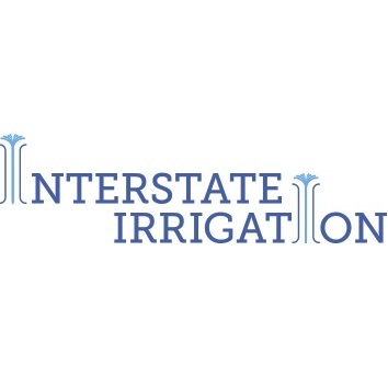  Profile Photos of Interstate Irrigation 19 Fitchburg Road - Photo 1 of 4