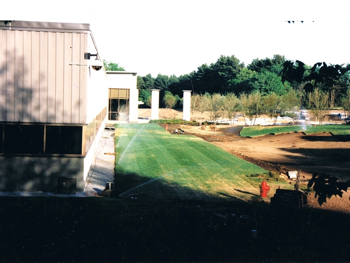  Profile Photos of Interstate Irrigation 19 Fitchburg Road - Photo 4 of 4