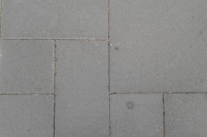  New Album of BPG De Pannenloods Hout en Bouwmaterialen Ootmarsumseweg 42 - Photo 2 of 4
