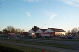  BPG De Pannenloods Hout en Bouwmaterialen Ootmarsumseweg 42 