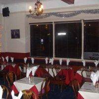  Profile Photos of Joe's Restaurant 7 - 9 Shorefield Road  - Photo 2 of 2