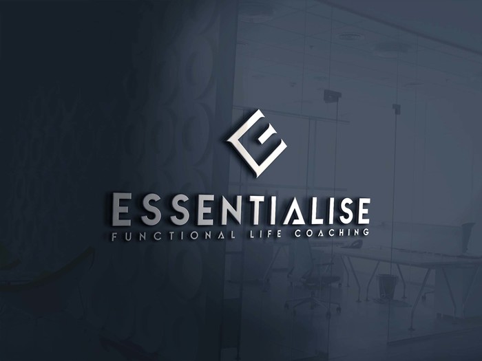  Profile Photos of Essentialise Functional Life Coaching Suite 4, 9-15 Ribbleton Ln - Photo 2 of 5
