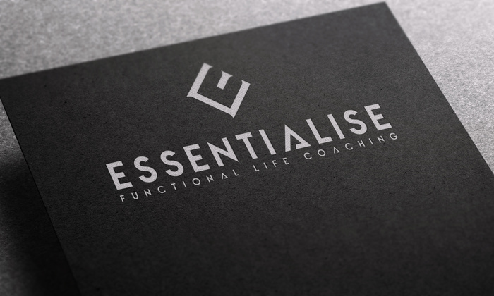  Profile Photos of Essentialise Functional Life Coaching Suite 4, 9-15 Ribbleton Ln - Photo 3 of 5