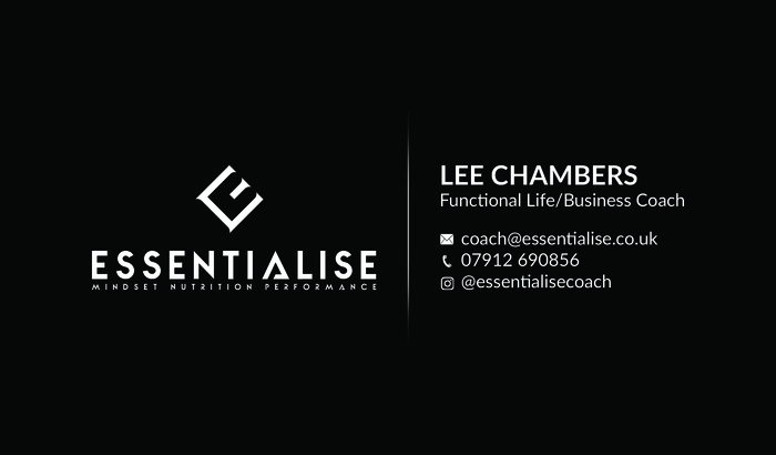  Profile Photos of Essentialise Functional Life Coaching Suite 4, 9-15 Ribbleton Ln - Photo 4 of 5