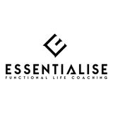  Essentialise Functional Life Coaching Suite 4, 9-15 Ribbleton Ln 