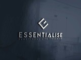  Essentialise Functional Life Coaching Suite 4, 9-15 Ribbleton Ln 