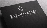  Essentialise Functional Life Coaching Suite 4, 9-15 Ribbleton Ln 