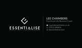  Essentialise Functional Life Coaching Suite 4, 9-15 Ribbleton Ln 