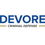 DeVore Law Office, P.A., Criminal Defense Attorney, St. Paul