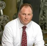 DeVore Law Office, P.A., Criminal Defense Attorney, St. Paul