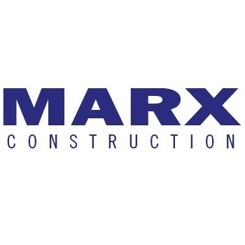  Profile Photos of Marx Construction 2114 S 8th St - Photo 1 of 1