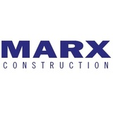 Marx Construction, Rogers