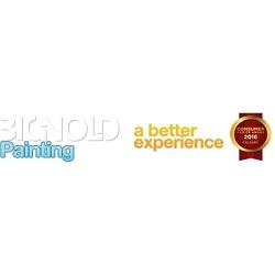  Profile Photos of Bignold Painting Serving Area - Photo 1 of 1