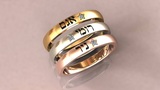  ring-names tel aviv 