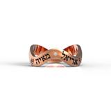  ring-names tel aviv 