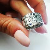  ring-names tel aviv 