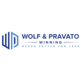 Law Offices of Wolf & Pravato, Fort Myers