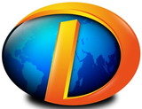 Dynamik Business Consulting, San Diego