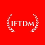 IFTDM - Institute of film training and digital marketing, Noida