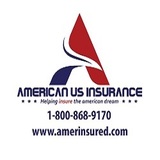 American US Insurance, Boca Raton