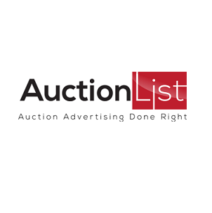  Profile Photos of Auction List 4650 West 160th Street - Photo 1 of 1