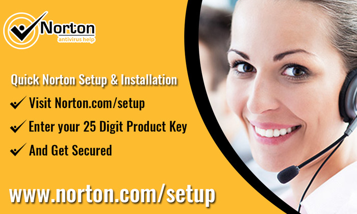  Profile Photos of norton setup 07101 ,New Jersey ,Newark ,united states - Photo 1 of 1