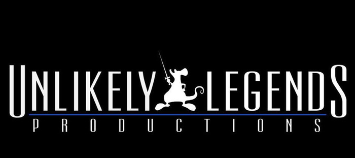  Profile Photos of Unlikely Legends Productions 6929 Sunrise Blvd - Photo 1 of 1