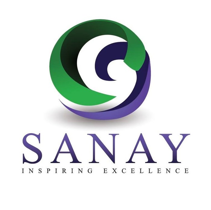  Profile Photos of Sanay Ltd Sunningdale Drive - Photo 1 of 1