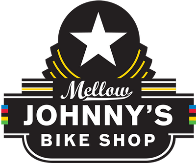  Profile Photos of Mellow Johnny's Bike Shop 4801 Edwards Ranch Rd #125, - Photo 1 of 1