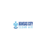 Kansas City Clean Air, Lee's Summit