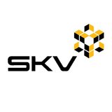 Studiokon Ventures Pvt. Ltd. (SKV), Gurugram