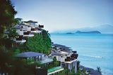  Conrad Koh Samui Residences 49/8-9 Moo 4, Hillcrest Rd 