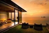  Conrad Koh Samui Residences 49/8-9 Moo 4, Hillcrest Rd 