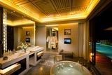  Conrad Koh Samui Residences 49/8-9 Moo 4, Hillcrest Rd 